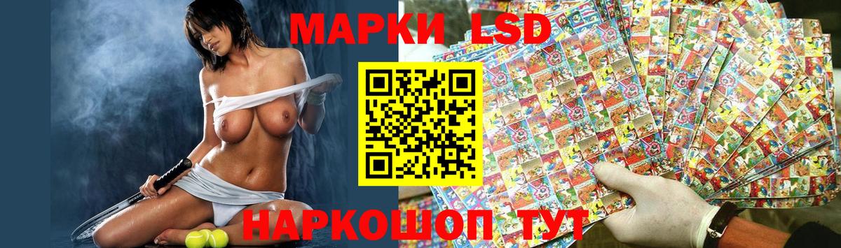 LSD-25 экстази кислота  Лсд 25 экстази кислота  blacksprut ССЫЛКА  Нефтекумск  Вход с VPN 